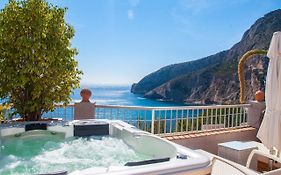 Maryvilla Inspiracion Y Vacaciones - Villa Mascarat